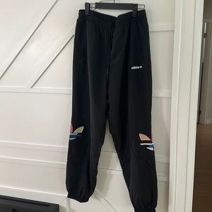 Adidas Parachute pant